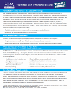 TFA-Mandated-Benefits-screenshot TFA Mandated Benefits screenshot