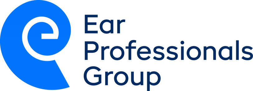 Ear Professionals Group