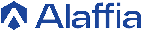 Alaffia Health
