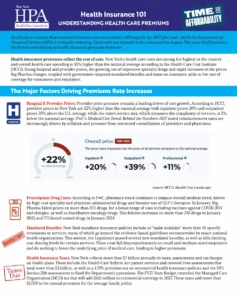 health-insurance-101-2026 Health Insurance 101 - 2026 PDF