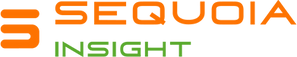 sequoia insight