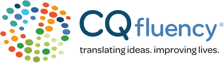 CQ Fluency
