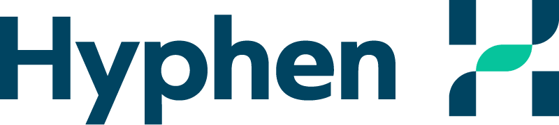 Hyphen