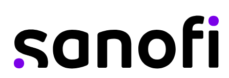 Sanofi logo
