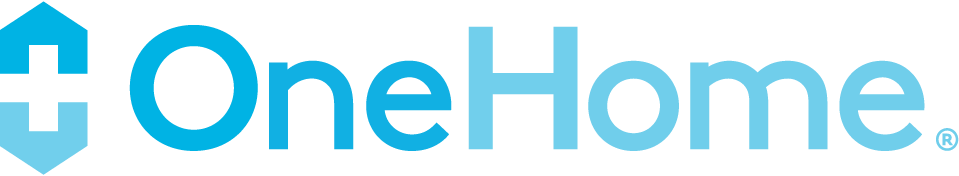 OneHome
