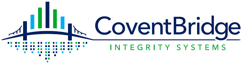 CoventBridge Integrity Solutions