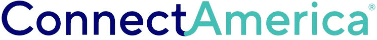 Connect America logo